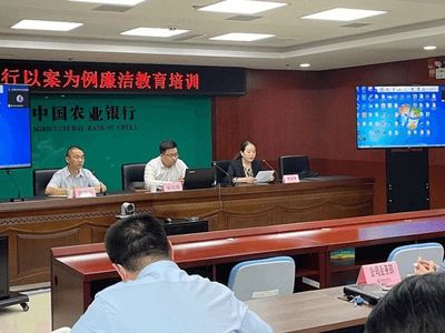 奎屯律师事务所