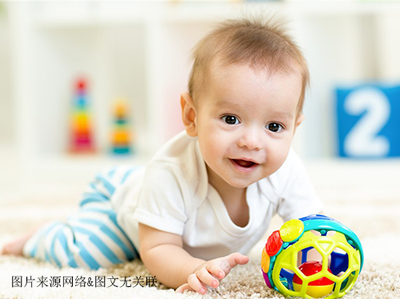 徐姓宝宝取名