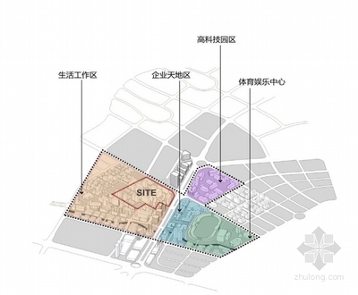 加固設(shè)計(jì)方案文本分析報(bào)告 結(jié)構(gòu)砌體施工 第5張