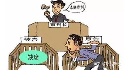 朋友欠钱不还如何起诉