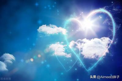 阳历1月9号是什么星座