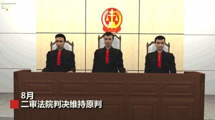 二审不服还可以上诉吗
