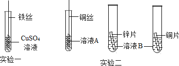 氢氧化钠做厨房清洁剂