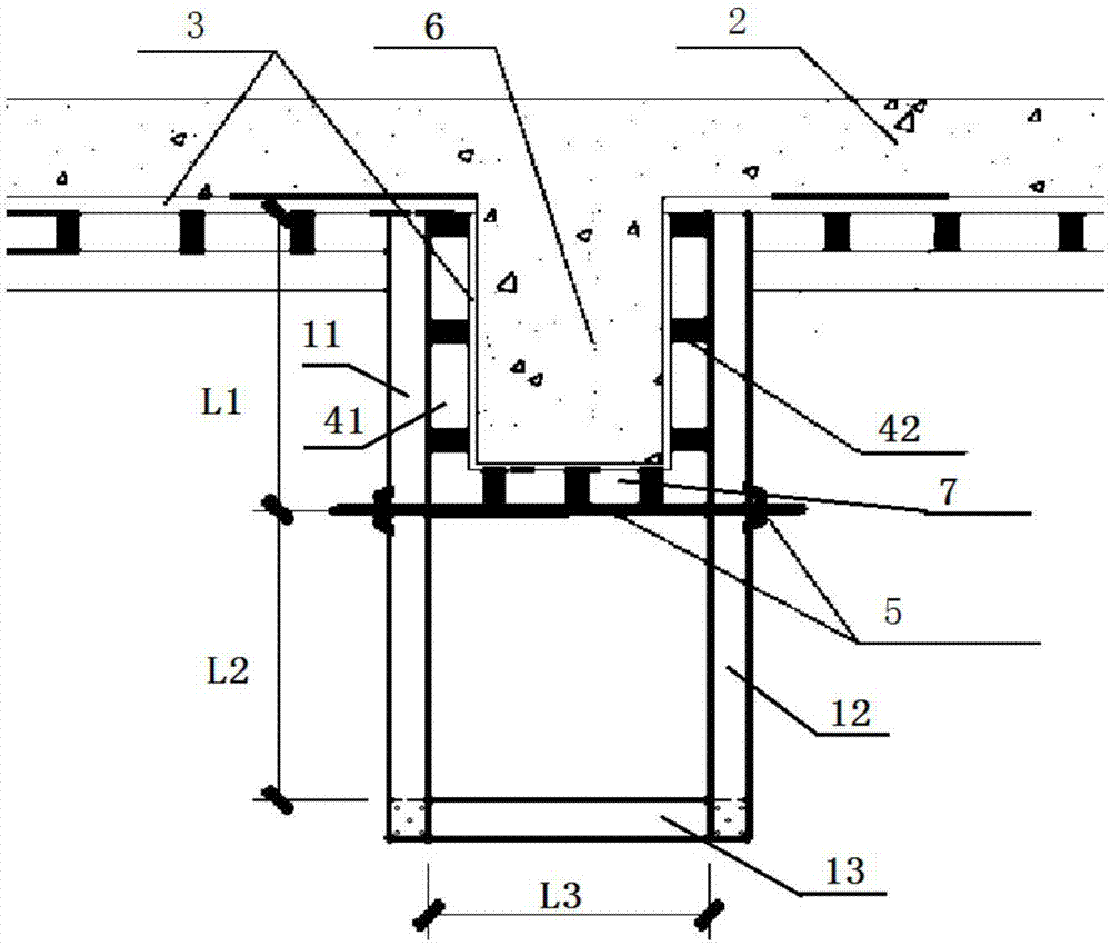 鋼結(jié)構(gòu)設(shè)計第二版王燕課后答案（鋼結(jié)構(gòu)設(shè)計中如何確保結(jié)構(gòu)的穩(wěn)定性和安全性和安全性）