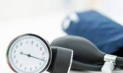 运动完半小时血压多少正常吗