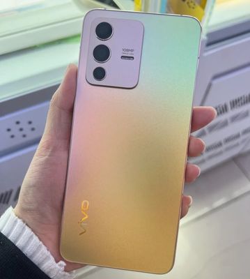 ViVOs12多少钱 ViVOs12内屏多