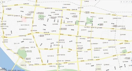 锦州夜市几点开始