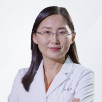 七个月的宝宝咳嗽妙招