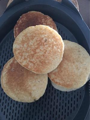 点心饼的做法大全家常