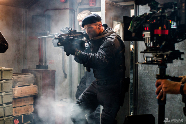 77365体育在线投注