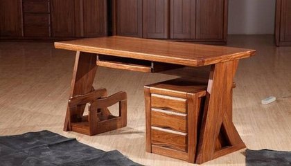 实木家具制作