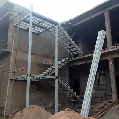 萧山地中海别墅
