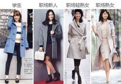 自己干洗羊毛大衣