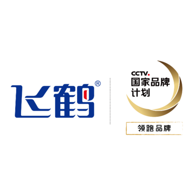 飞鹤奶粉logo