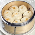 坐月子能吃包子吗