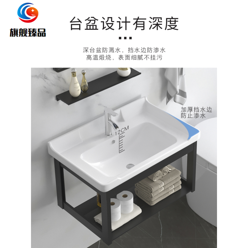 换厨房洗手盆多少钱