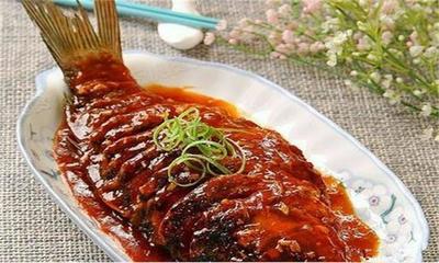炒小干鱼大全家常做法大全
