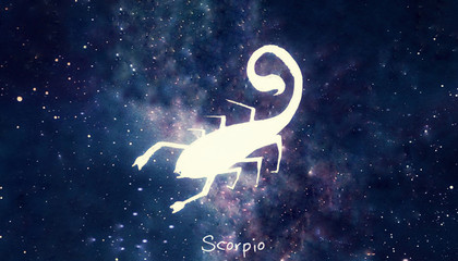 为什么会有十二星座