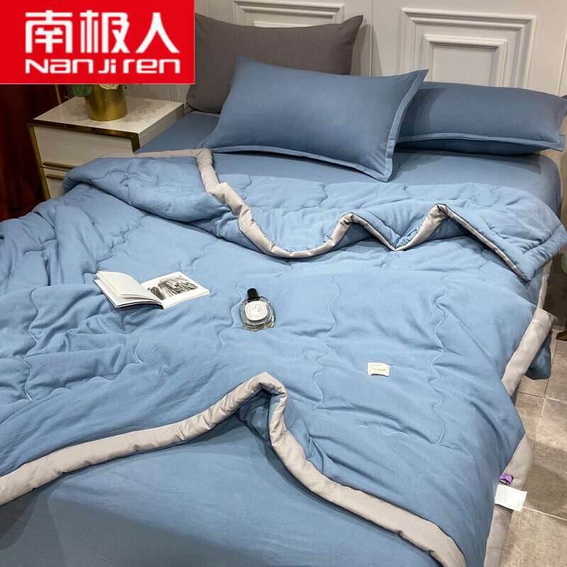 常林933铲车变速箱解剖图