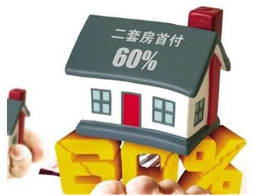 5年期贷款