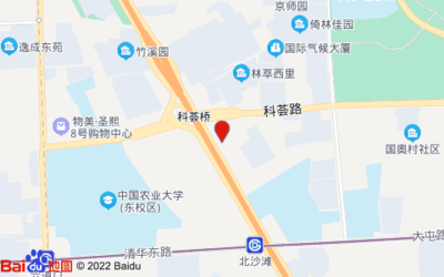 北京船舶院地址