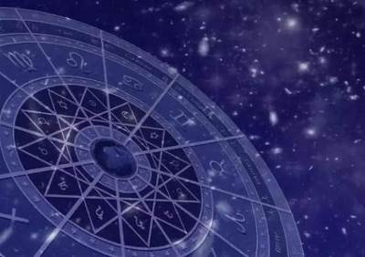 上升星座怎么算最准
