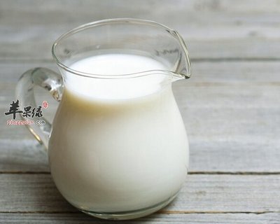 宝宝感冒能喝奶粉吗