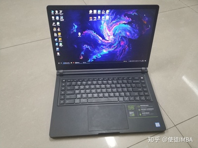 lenovo键盘什么用