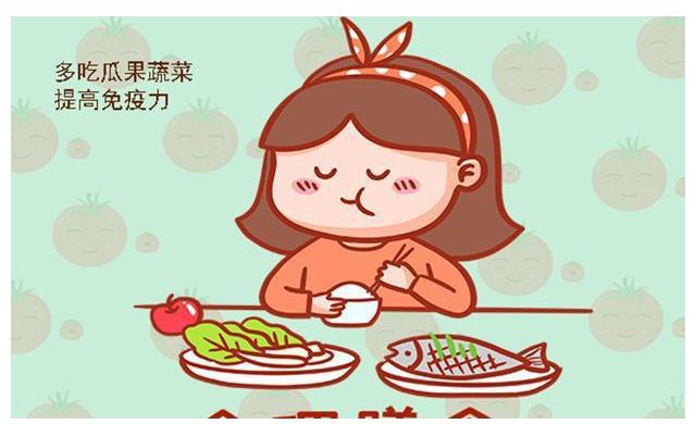6个月宝宝一天吃几顿