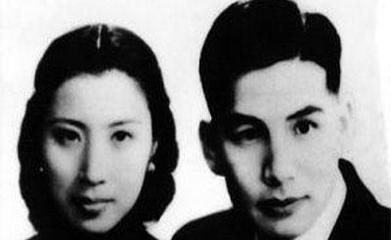将死之人的面相