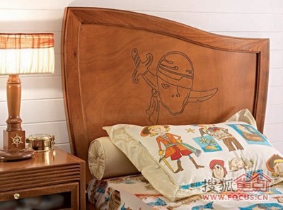 海洋居品家具有限公司