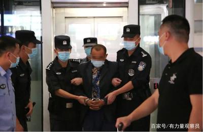 刑事案件批捕了还能捞出来吗