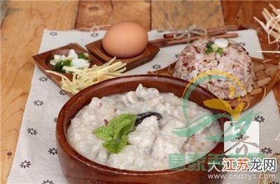 月子里能吃大米吗