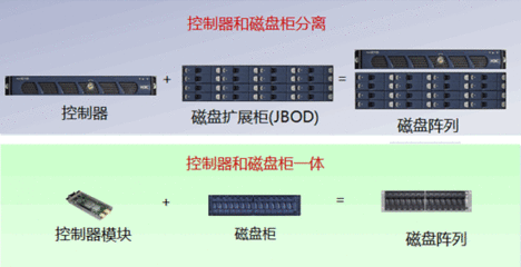 农业银行明细单怎么查