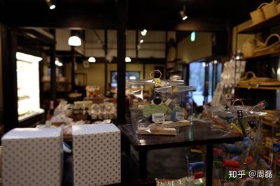 瑞幸咖啡可以过夜吗,美国咖啡可以过夜吗