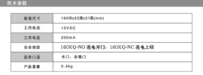 属马的女生性格