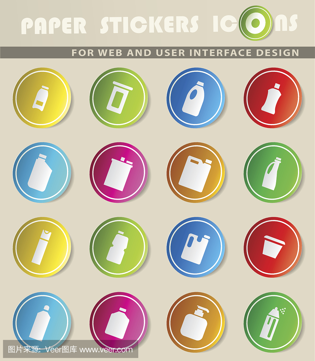 household_chemicals_5