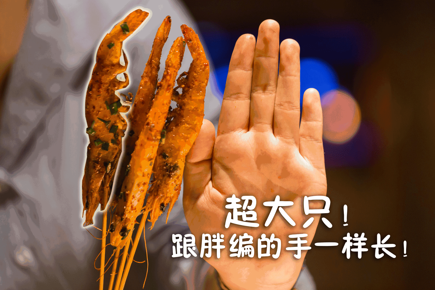 牙齿疼连着头