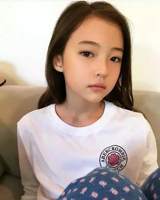 德国女孩名字