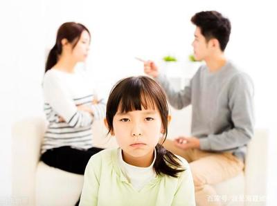 有两个孩子离婚会怎么判