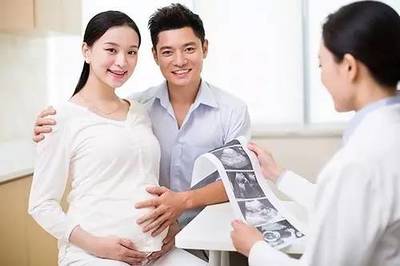 孕妇能去看产妇吗