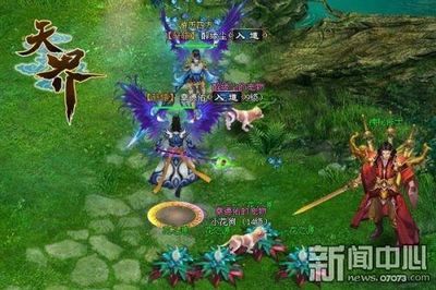 五行缺木的人性格