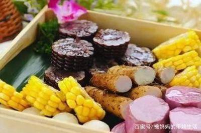 怀孕一个月需要忌口吗
