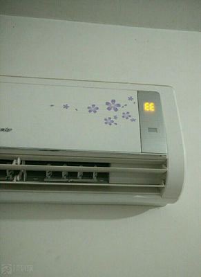 空调怎么开制冷效果好