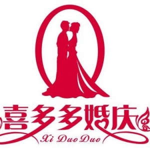 婚恋取名