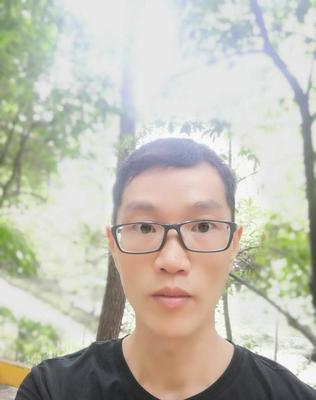 四十岁男人网名