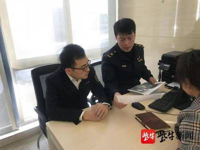 南京劳动仲裁咨询电话