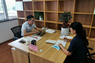 劳动关系法律咨询