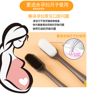 月子里产妇缺钙的表现