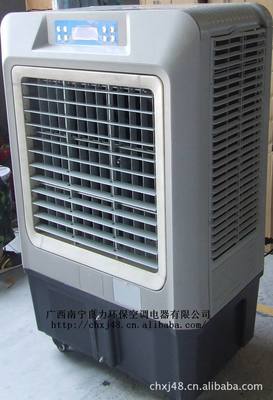 空调为什么会出现jf